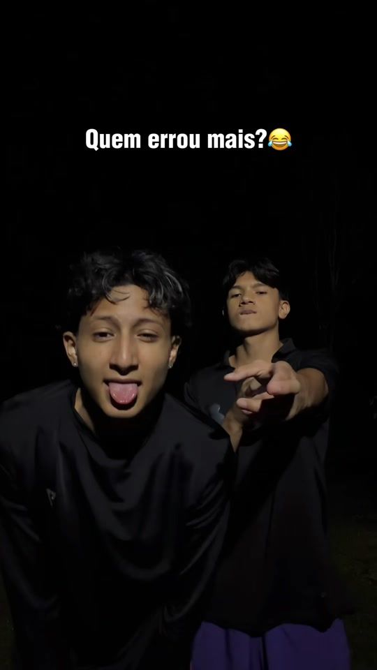 TikTok video thumbnail by yuryago_music
