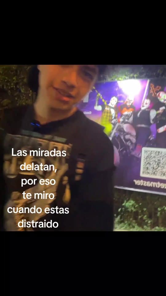 TikTok video thumbnail by cris_jx0