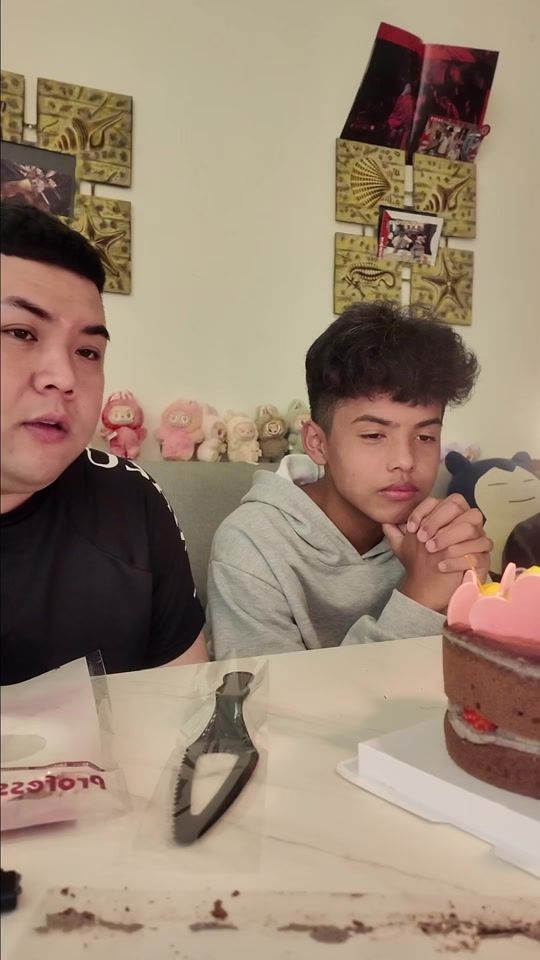 TikTok video thumbnail by king_02_15