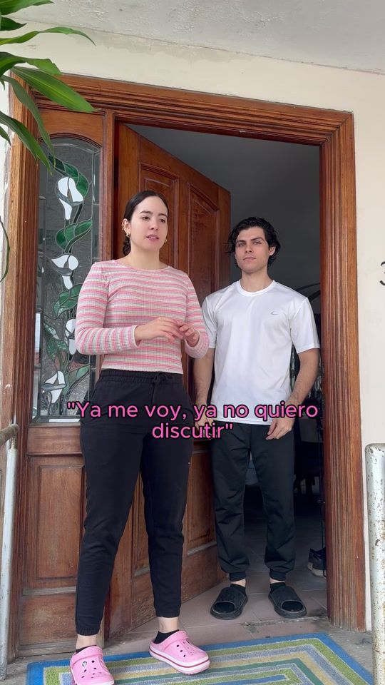 TikTok video thumbnail by danielaamaria