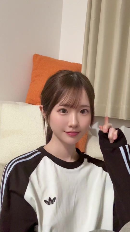 TikTok video thumbnail by emika_shirakami