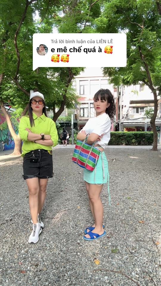 TikTok video thumbnail by .i.vn462