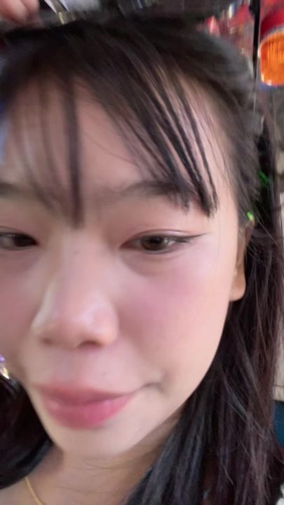 TikTok video thumbnail by z.ant090