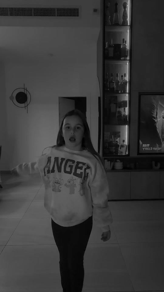 TikTok video thumbnail by may.aronzon25