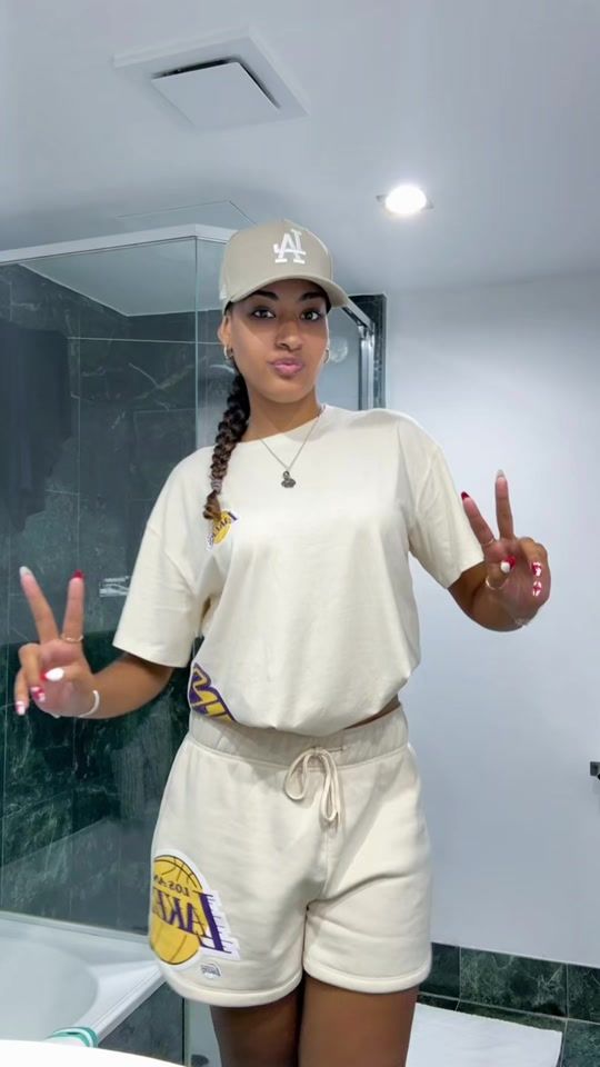 TikTok video thumbnail by laumaa.lml