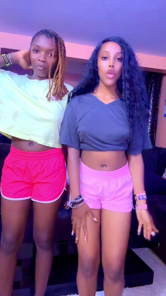 TikTok video thumbnail by hindich1