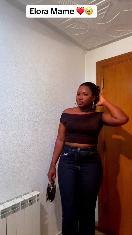 TikTok video thumbnail by iamgalsheee