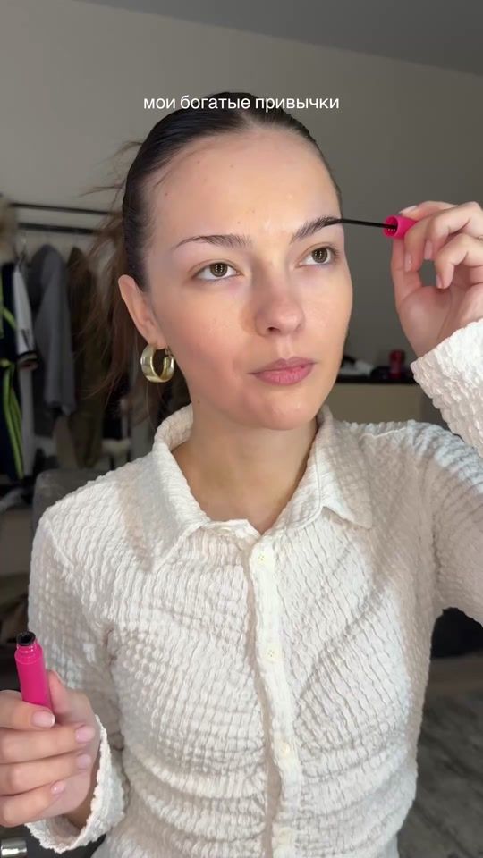 TikTok video thumbnail by lerianep
