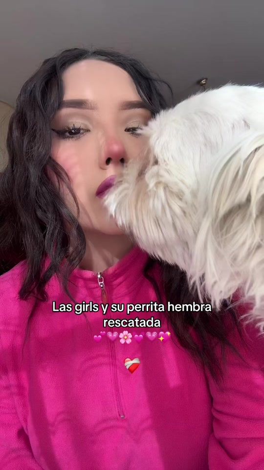 TikTok video thumbnail by gabygaspar._
