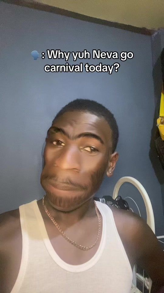 TikTok video thumbnail by talented_xavii