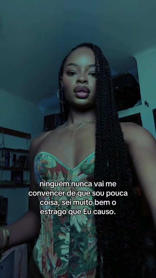 TikTok video thumbnail by gilmraalexandr