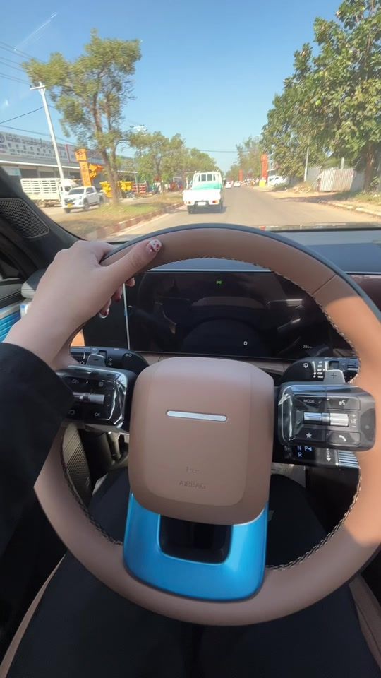TikTok video thumbnail by kolaoautocity