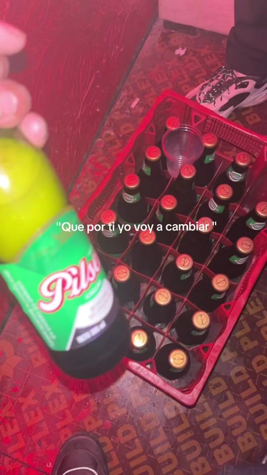 TikTok video thumbnail by chicherodanieloficial02