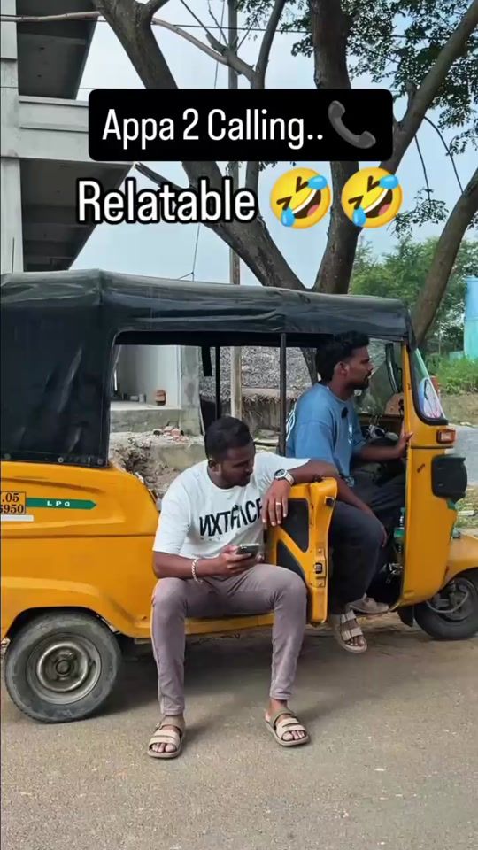 TikTok video thumbnail by thilipamtharsa