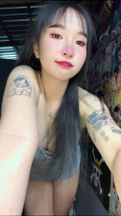 TikTok video thumbnail by fon_90347