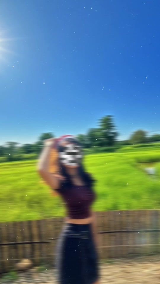 TikTok video thumbnail by leemee165