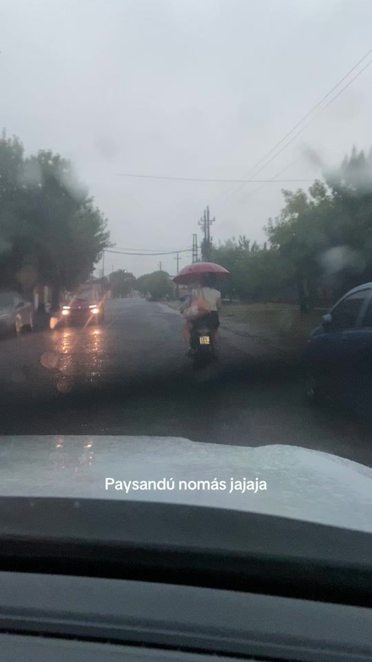 TikTok video thumbnail by melamilano