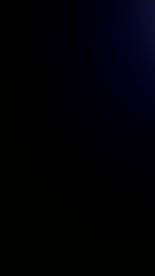 TikTok video thumbnail by mg_shark_1m