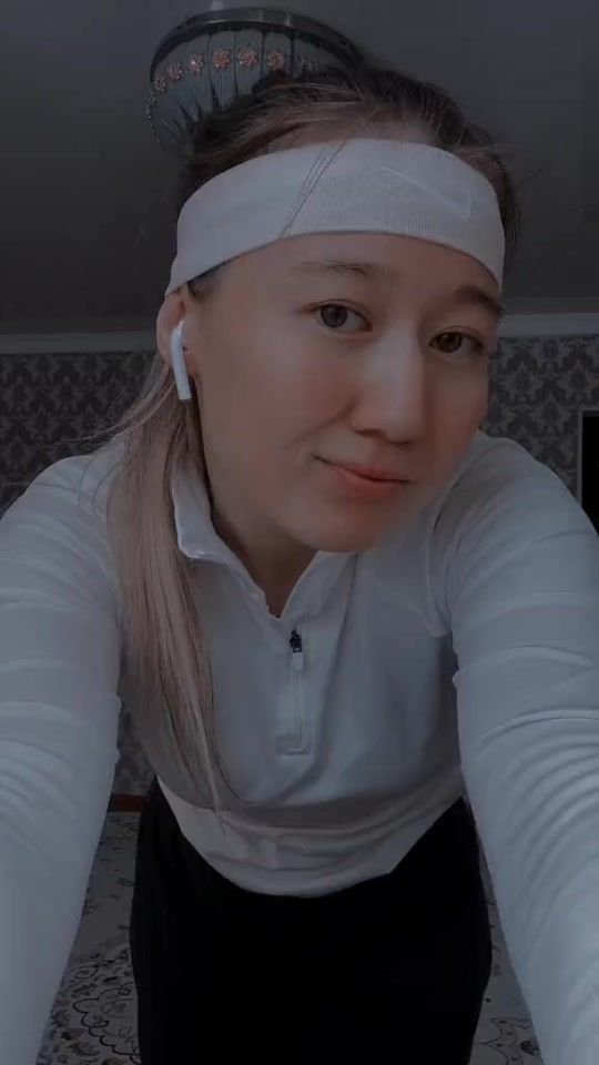 TikTok video thumbnail by aikowa.5599