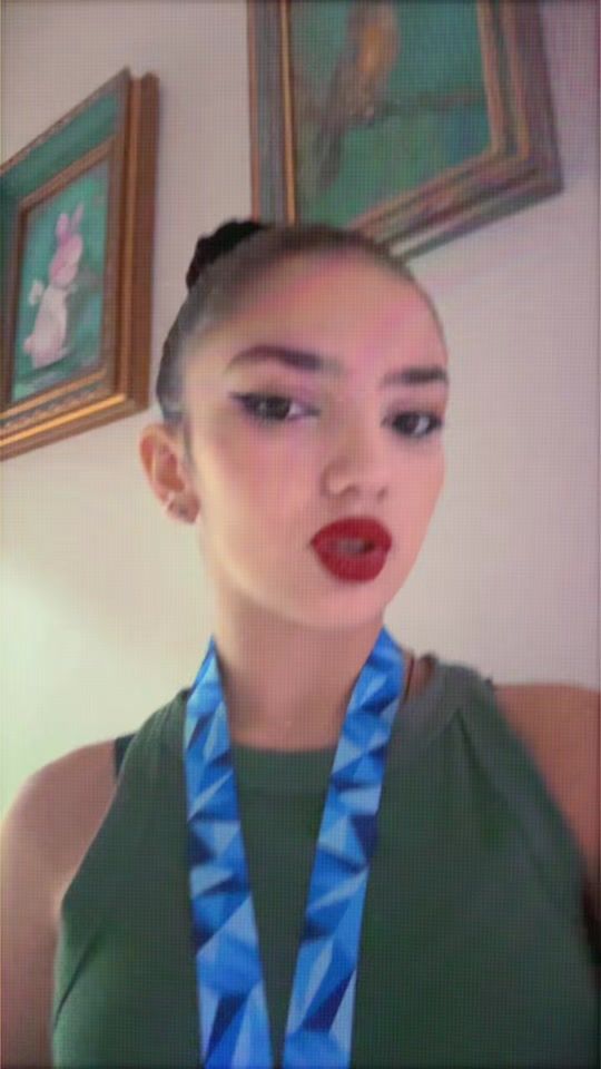 TikTok video thumbnail by _.bediana._