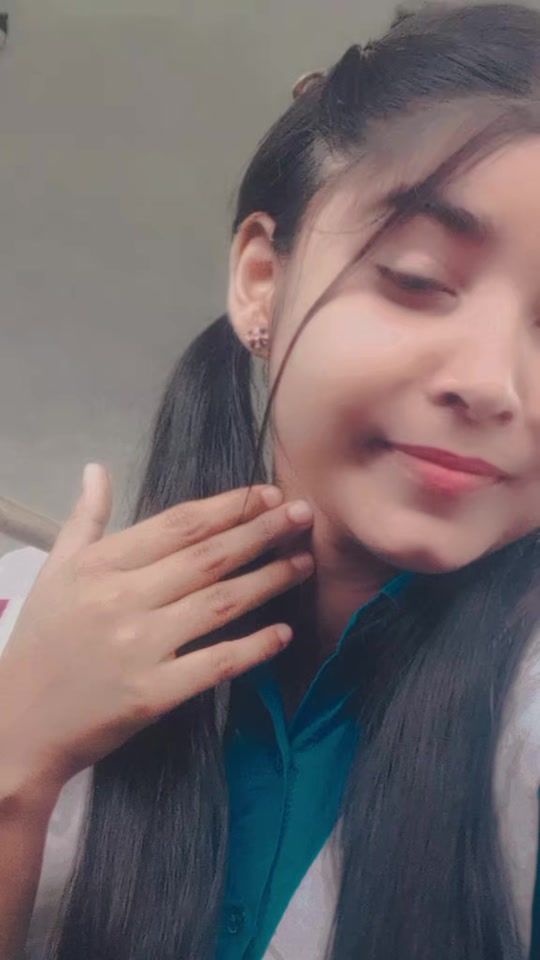 TikTok video thumbnail by sipa.akther982