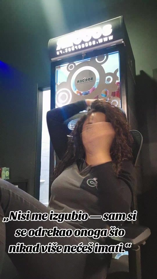 TikTok video thumbnail by _cupka_93