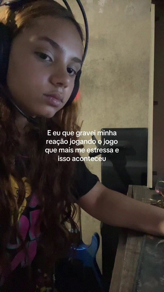 TikTok video thumbnail by juliamacedo.s2