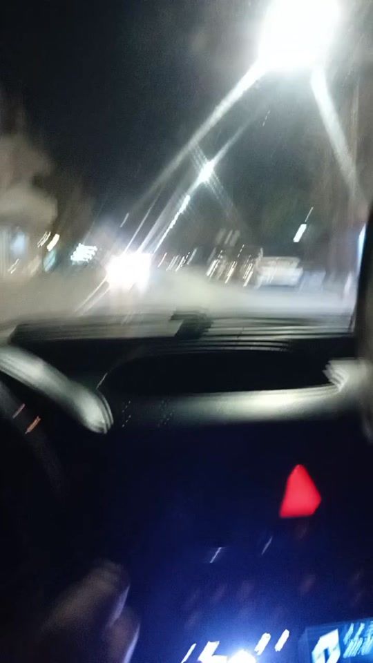 TikTok video thumbnail by xhon_spahiu