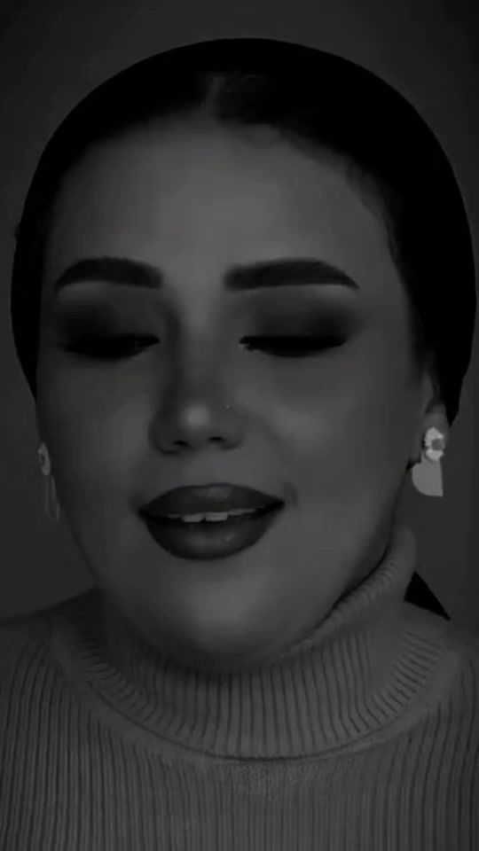 TikTok video thumbnail by rob00n