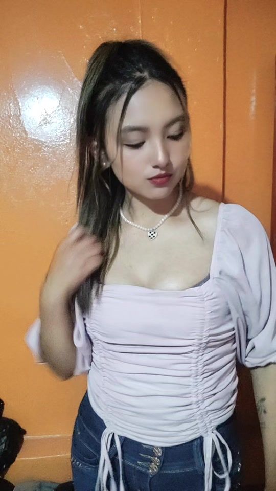 TikTok video thumbnail by nathybenavides57