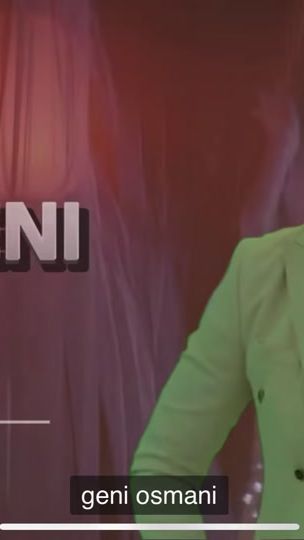 TikTok video thumbnail by geniosmaniofficial