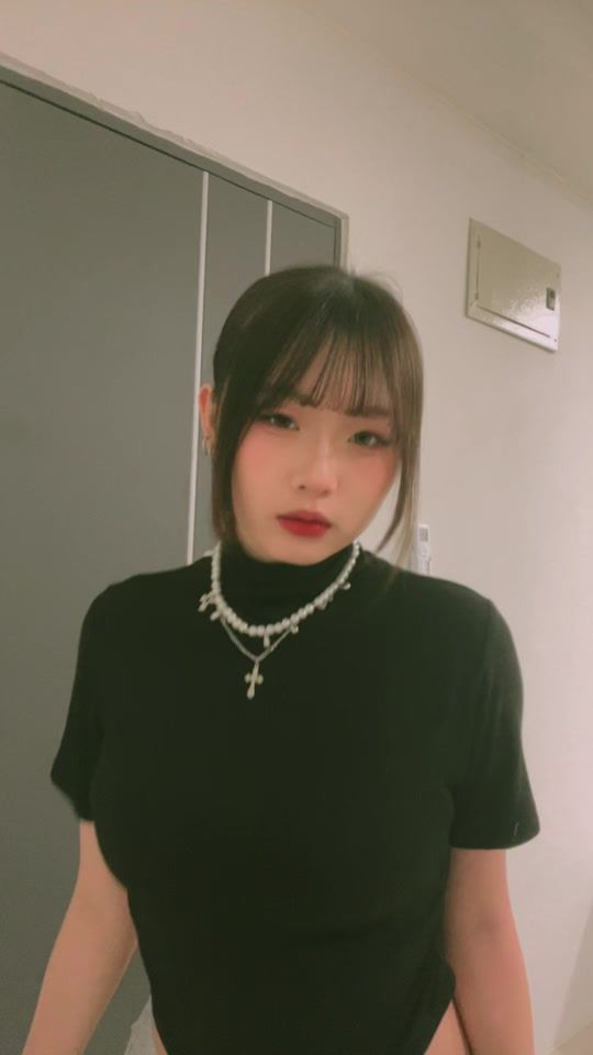 TikTok video thumbnail by cmxxvl