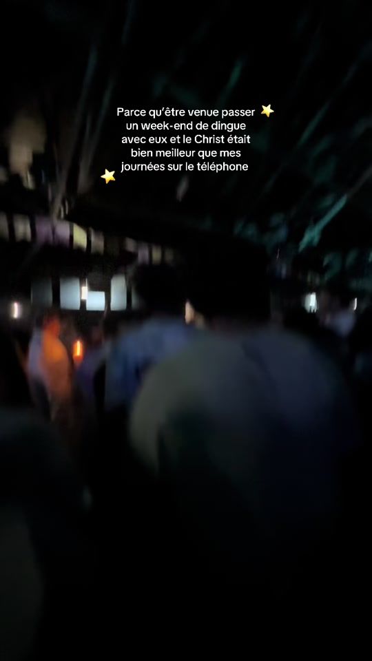 TikTok video thumbnail by ma_ea18