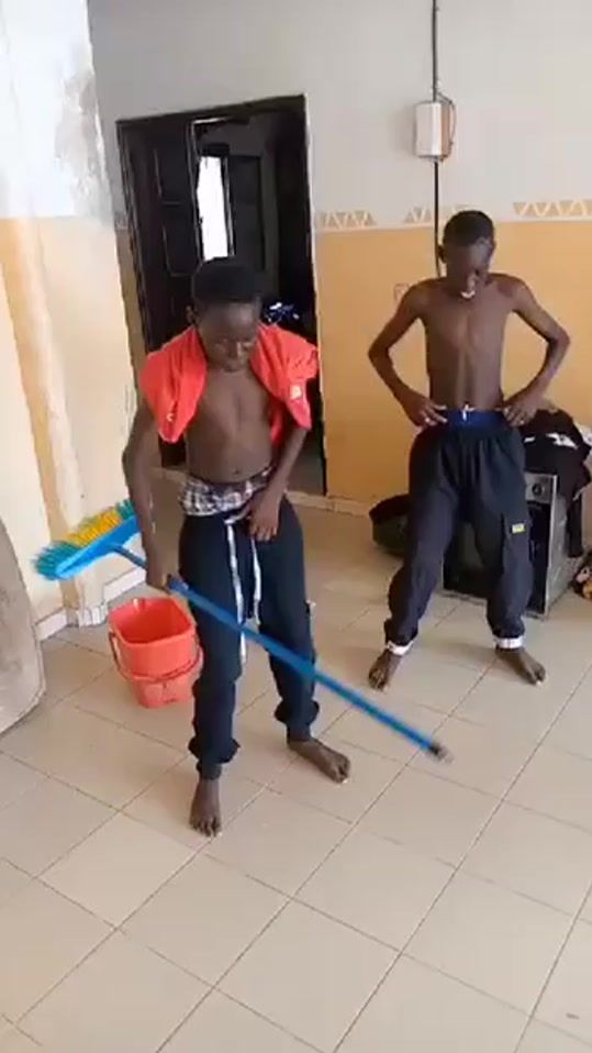 TikTok video thumbnail by zak.capo
