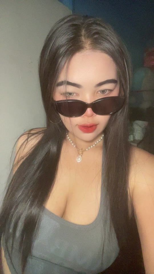 TikTok video thumbnail by sunnuyim41