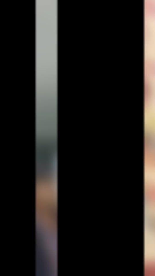 TikTok video thumbnail by rajudas24070
