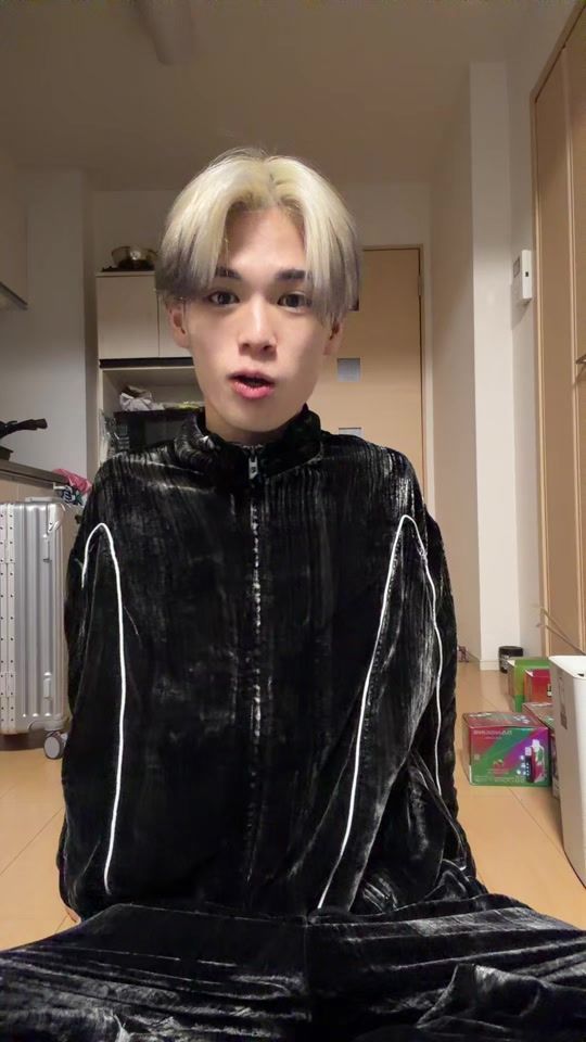 TikTok video thumbnail by l2o9_rysk