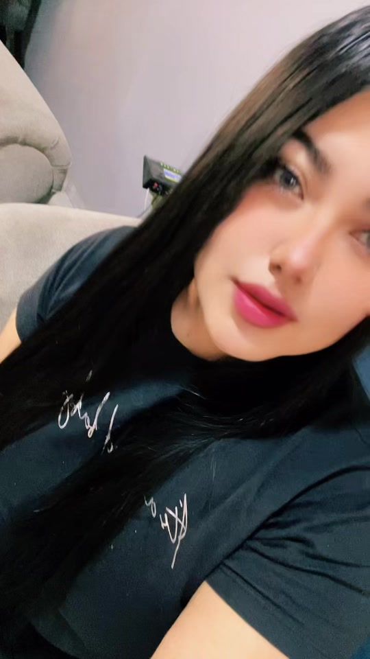 TikTok video thumbnail by yessysierra
