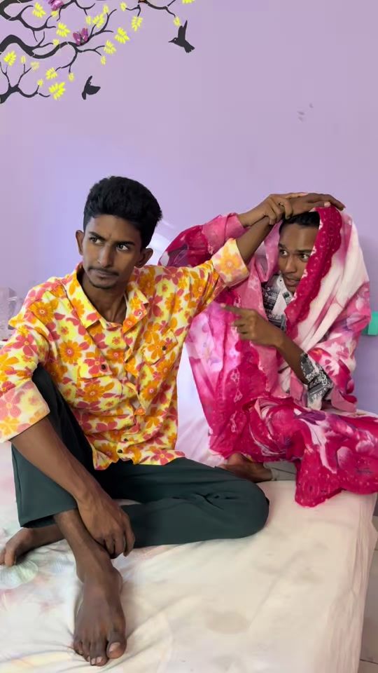 TikTok video thumbnail by sp.sohel_official