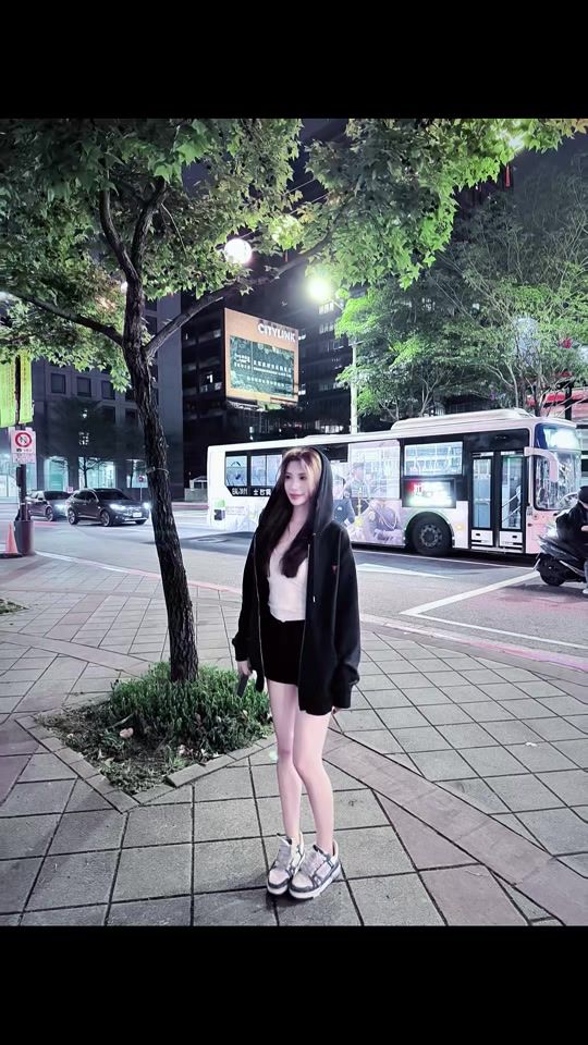 TikTok video thumbnail by hy.03_