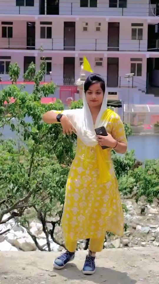 TikTok video thumbnail by zakirbaloch666