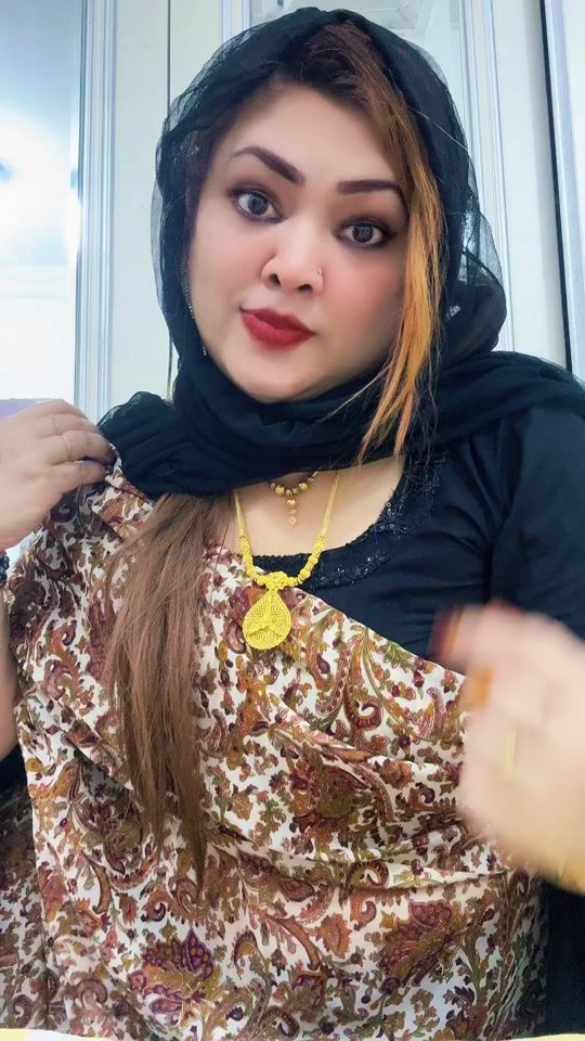 TikTok video thumbnail by shereejabacker
