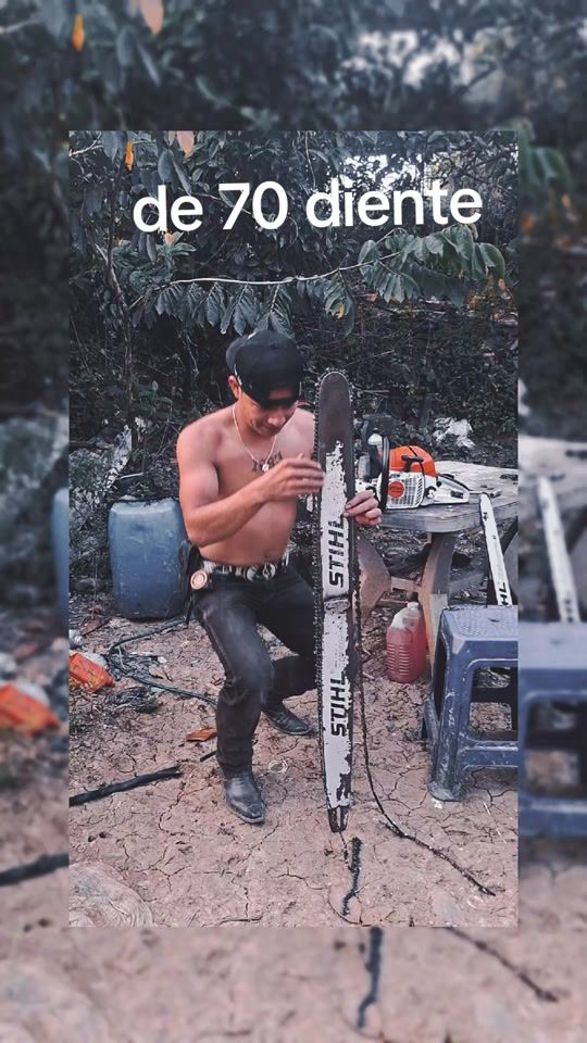 TikTok video thumbnail by edilsar99