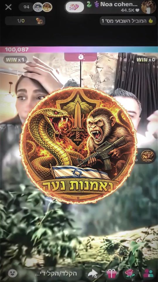 TikTok video thumbnail by noa.cohen290