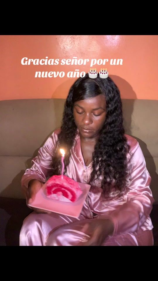 TikTok video thumbnail by ceralesconleche2