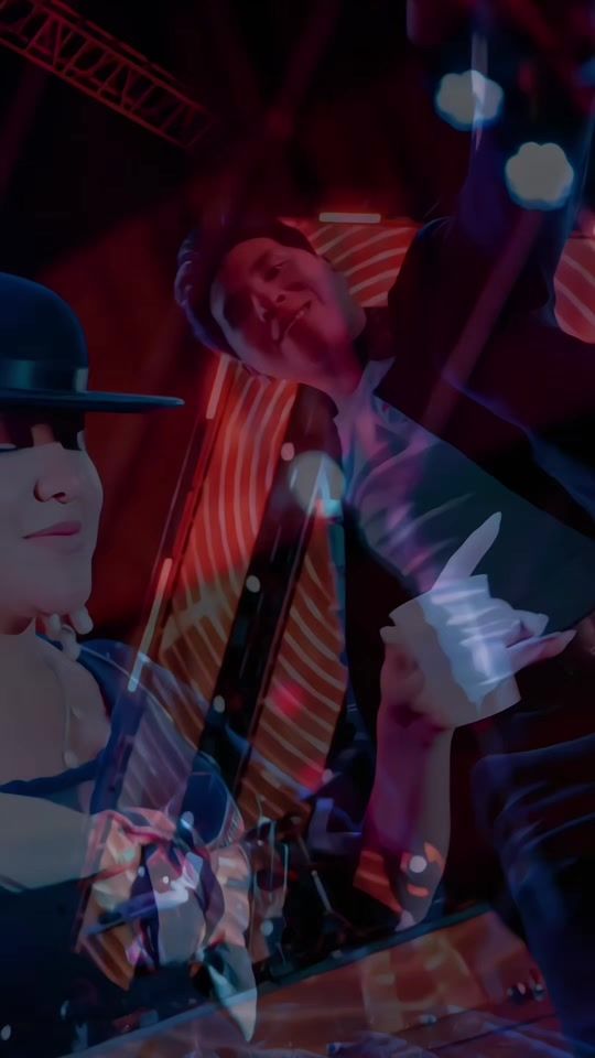 TikTok video thumbnail by cielito.producciones