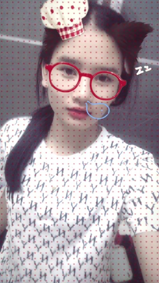 TikTok video thumbnail by 37_________01