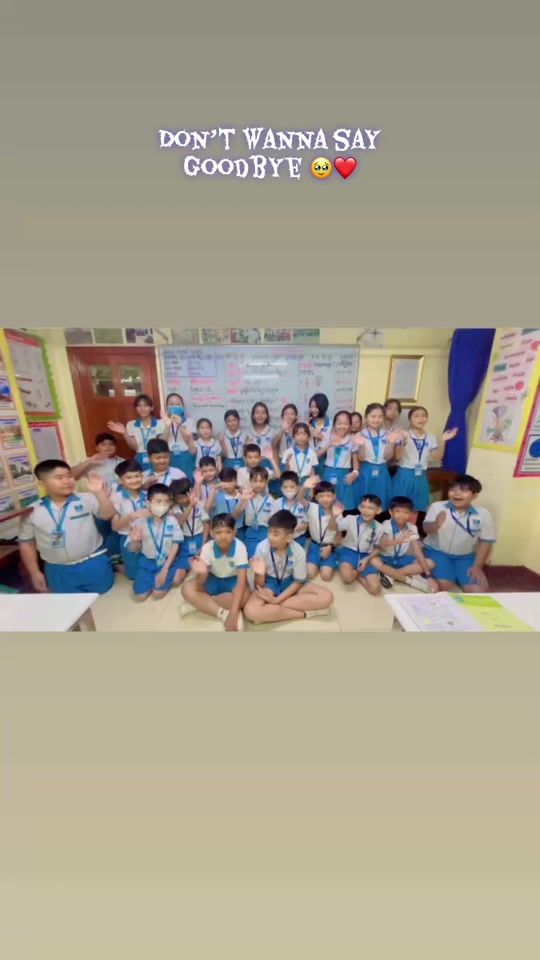 TikTok video thumbnail by nicothona
