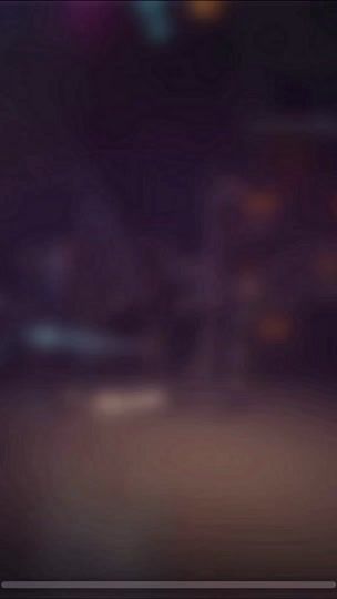 TikTok video thumbnail by amigox.97