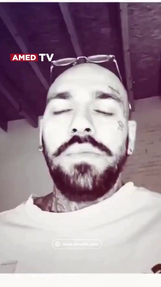 TikTok video thumbnail by amedtvcom